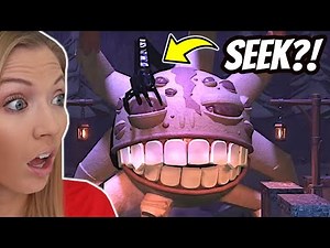 I REACHED Door 200! | Roblox Doors