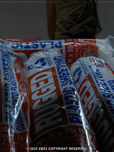 What the hell!? // DISCORD IN B!O #dextermorganedits #dexteredit #dextermorgan#editing#edits#edits#ae