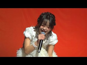 250112 한로로 Full Live | 단독 콘서트 HANRORO 3RD SOLO CONCERT 발아 @ YES24 LIVE HALL