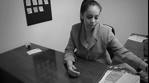 ORM-D Cartridges, Small Arms Labels (2 x 1.5, Blue - 300 Labels) Other Regulated Materials for Domestic Shipping - Semi-Gloss Coating