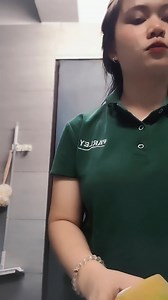 61K views · 4K reactions | pov : test lok jadi menantu badas krismas ilak hahahaa.. dlm mimpekk藍藍.. ai anang kurang tggal brpaa minggu gik殺 #fbprojangkauanluas #trendingreelsvideo #pejuangfbpro #followersreelsfypシ゚viralシfypシ゚viralシalシ @highlight | Sis Grace | Facebook