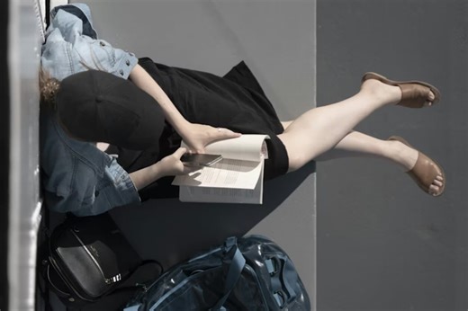 Books And Ballet Collide In West Valley Library Shakeup