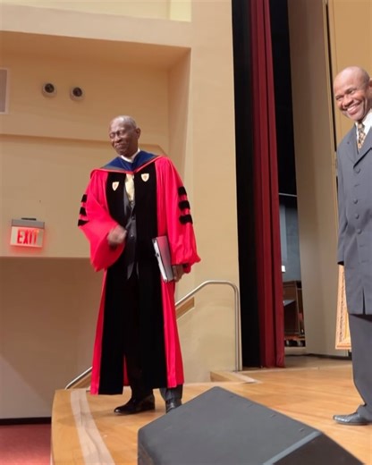 Mt. Carmel Baptist Church -Atlanta on Reels | Facebook