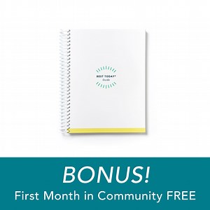 The Best Today® Guide