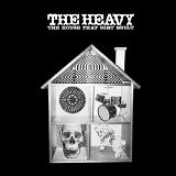 Short Change Hero - The Heavy