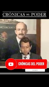 1994 | Crónicas del Poder
