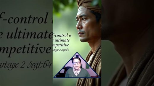 Why Most CEOs Fail to Finish What They Start | Chhandrkant (CK in short)