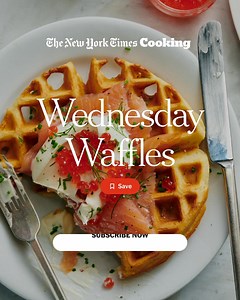 Easy, delicious recipes for busy weeknights. | NYT Cooking