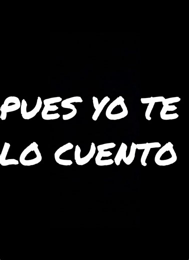 [Takamura todo un loquillo] [Takamura vs Sendo,mashiba,date,okita y Saeki]#takamura #sendo #mashiba #date #humor