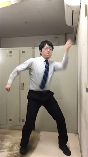 ﾁﾋﾟﾁﾋﾟﾁｬﾊﾟﾁｬﾊﾟ