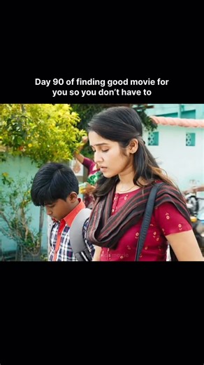 Movies on Instagram: "🎬 Movie Name :- PT Sir 📖 Story :- PT Sir ek social drama film hai jo Kanagavel naam ke ek simple aur disciplined Physical Training teacher ki kahani dikhati hai. Kanagavel apni normal life me school, fitness aur rules follow karta hai aur unnecessary problems se door rehna pasand karta hai. Story tab serious mod leti hai jab uski zindagi me ek ladki ke saath galat hota hai aur system usse justice dene me fail hota hai. PT Sir, jo pehle sirf apni duty tak simit tha, dheere