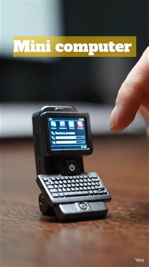 mini cooper computer #shortvideo #shorts