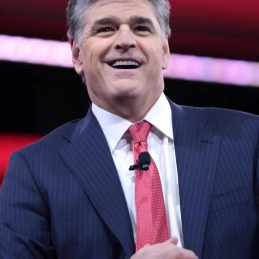 3.1M views · 1.1K shares | SPECIAL MESSAGE FROM SEAN HANNITY "We have seen President Trump's agenda to drain the swamp blocked by Congress and the deep state. We can call a Convention of States to gut federal power. The solution is in our Constitution! I'm joining Convention of States to make this happen. President Trump needs our help to drain the swamp, so sign the petition today!" | Convention of States | Facebook