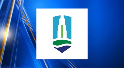 Spencer Community Housing Survey still taking responses