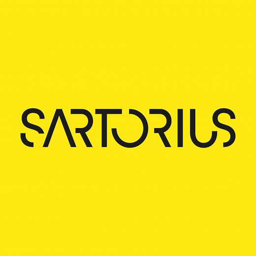 About Sartorius | Simplifying Progress | Sartorius