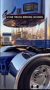 Explore boundless opportunities. Unlock your potential with Utah's trusted CDL training provider. Utah Truck Driving School. Website:- https://utahtruckdrivingschool.com . . . #kenworth #peterbilt #loweredtrucks #oldschooltrucks #customtrucks #cleantrucks #truckstuff #offroadtrucks #truckstagram #truckspotter #baggedtrucks #oldtrucks #g63brabus #brabus #amg #mansory #novitec #rollsroyce #lamborghini #bmw #porsche #mclaren #rangerover #classictrucks #trucks #c10trucks #streettrucks #truckshow #cd