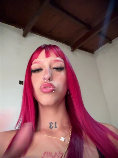 #argentina🇦🇷 #fypシ