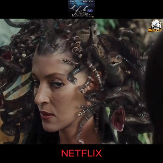 Top movie Netflix 2025 | The Black Hole