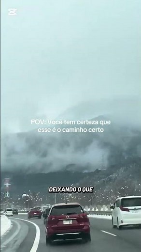 Mamemaki 👹ritual japonês ❄️