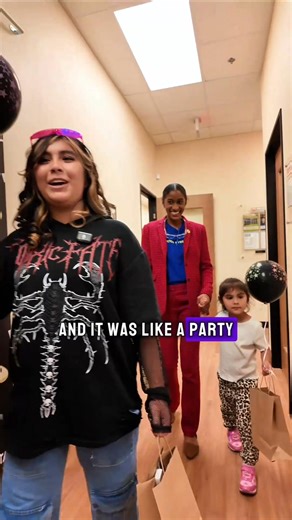 Going to the dentist at Rodeo Dental is literally the vibe ✨ This is what dental care should feel like 🦷💛 | Rodeo Dental & Orthodontics - Colorado Springs