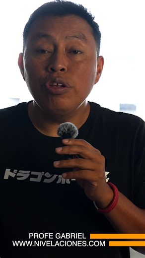 ¿Sabías que una hora tiene 60 minutos por culpa de una civilización de hace más de 4.000 años? Los babilonios no contaban en base 10 como nosotros, sino en base 60… Y por eso hoy medimos el tiempo, los ángulos y hasta el círculo de la misma manera. | Aprendamos junto al profe Gabriel