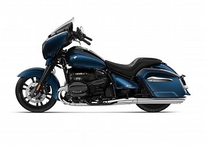 2023 BMW R18B Guide | Total Motorcycle