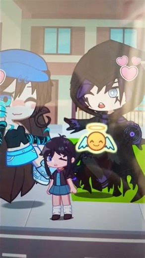 14 de março de 2026