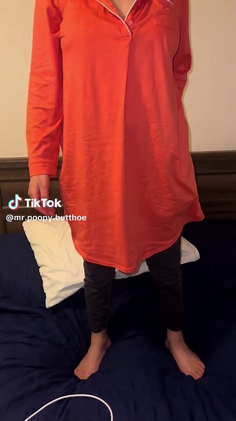 Mr poopy Butthoe on TikTok