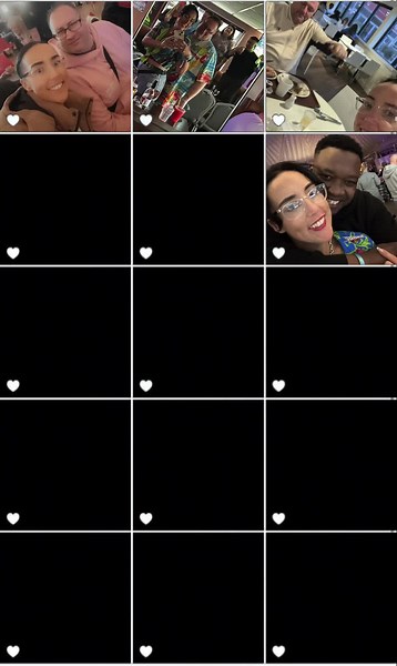 #CapCut @Butlins Skegness #90sweekenderatbutlins #90s absolute blast of a weekend had so much fun and laughed so much with amazing people #sleepneeded