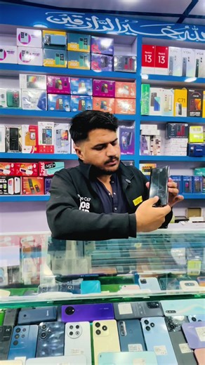 One plus 7 pro 8/256 available 18500 for gaming users#tiltok #viralvideo #creatorsearchinsights #samsugA07 #oneplus