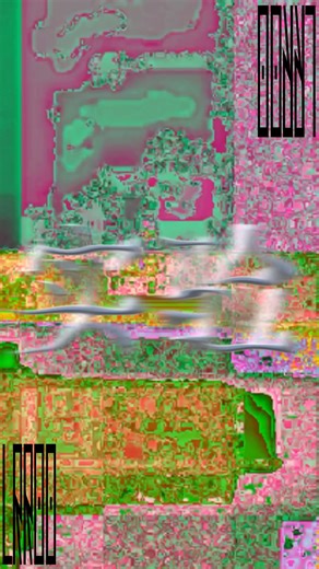 短视频可以包含大量信息只要压缩加速bpm