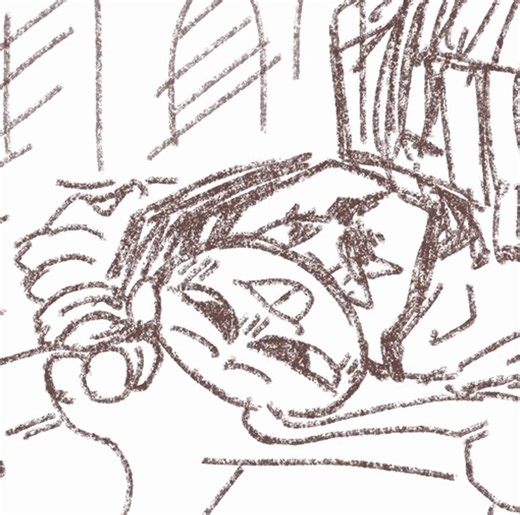 Exciting Updates on Jax Episode 8 - Animation Journey