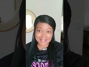 Heaven EXPOSED Their Secret—The TRUTH Is Out 🔥