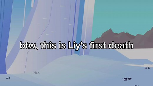 Unraveling STAPY's Unique Survival in BFDI Series