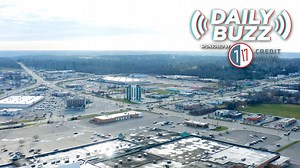 A year after the merger of the city of Hermitage and the borough of...