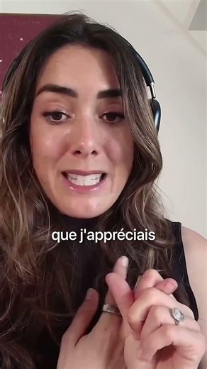 Le wall of shame que j'ai eu sur LinkedIn