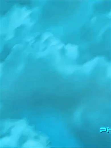 Evolution of Flame Arena in Free Fire