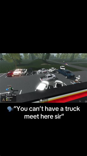 Raiden minton (@raiden.minton_336)’s videos with original sound - Raiden minton