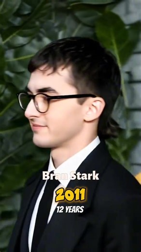 2.1K views · 28 reactions | Game Of Thrones (2011) cast then and now part 10 #gameofthrones #thenandnow #hollywood #tvseries #tvshow #actress #actor #movie #movies | The Secrets Within | Facebook