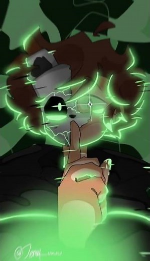 Edit de los compas y los compas .exe 🖤