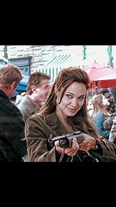 The story of “Mr. & Mrs. Smith” #movie #movietime #movieclips #fbreels | Rimuru Movie