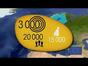 A quoi sert l'intelligence économique ?