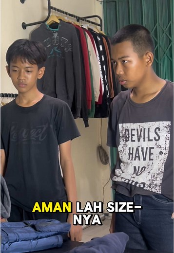 DOD_OFFICIAL on TikTok