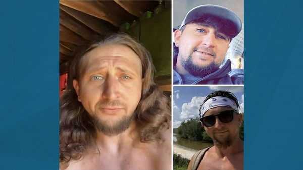 Human remains found in well months after Henry County man reported missing