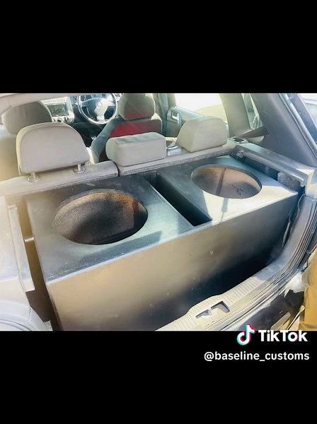 Vw cup edition❤️🫶🏾