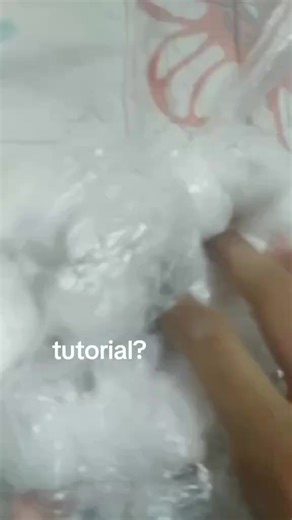 #FYP