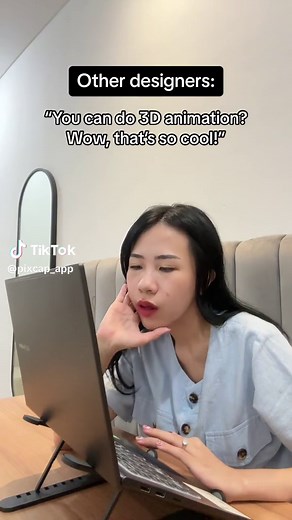 Create Stunning 3D Mockups Easily with Pixcap