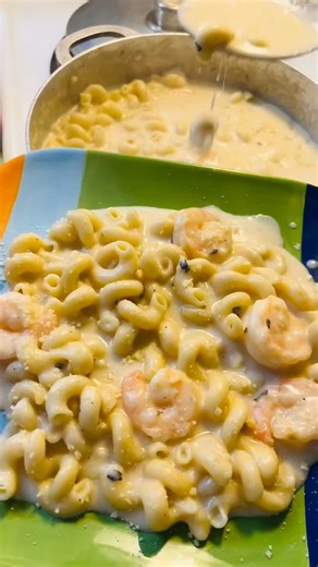 Karina Aquino on Instagram