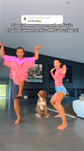 SCOOBY DOO PA PA VIRAL DANCE✨ ib: ‪@RylenandChloe‬ #shorts #shortvideo #couple #trend #dance