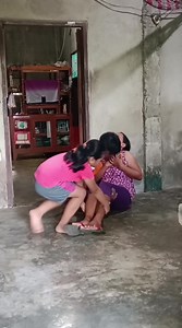 203K views · 9.1K reactions | Prank gone wrong Kay misis kami ni daugther ang nagprank pero kami ang naisahan napaniwala niya kami sa galing ng acting ni mother Father & Daughter tv #wonderfamily #viralvideo #Note:This video is for entertainment purposes only | Father & Daughter tv | Facebook